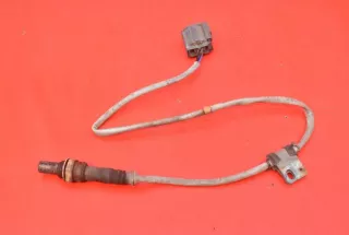 07F08-4750 Лямбда-зонд Mazda 3 BK Арт AL16055151933, вид 1