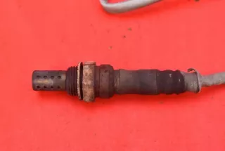 07F08-4750 Лямбда-зонд Mazda 3 BK Арт AL16055151933, вид 2