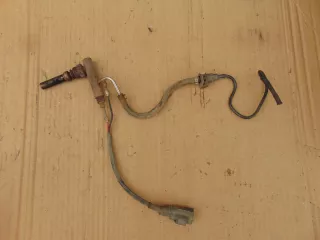 AV61-9T640-BE Лямбда-зонд Ford Mondeo 3 Арт AL16085099137, вид 2