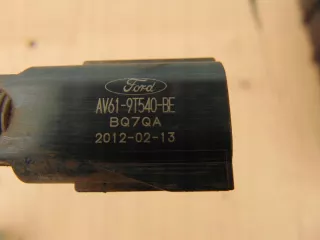AV61-9T640-BE Лямбда-зонд Ford Mondeo 3 Арт AL16085099137, вид 3