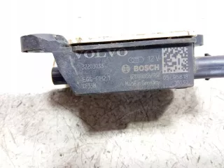 32203033 Лямбда-зонд Volvo V60 1 Арт AL16166457650_2, вид 2