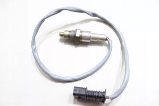 8604889,0258030079,080,BMW Лямбда-зонд BMW 7 G11/G12 Арт AL16218377258_4, вид 1