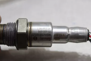 8604889,0258030079,080,BMW Лямбда-зонд BMW 7 G11/G12 Арт AL16218377258_4, вид 2