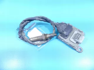 IMPRK1308182,,9678570780,,5WK96746A Лямбда-зонд Peugeot 208 Арт AL16237707918, вид 1