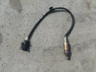 0258005256,25327304 Лямбда-зонд Opel Astra G Арт AL16356277509, вид 1