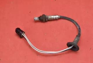 39210-2G650 Лямбда-зонд Hyundai IX35 Арт AL16408753397, вид 1