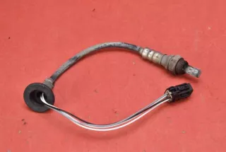 39210-2G650 Лямбда-зонд Hyundai IX35 Арт AL16408753397, вид 2