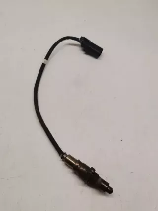 8W0906265AA,8W0906265AA Лямбда-зонд Porsche Macan Арт AL16411544318, вид 1