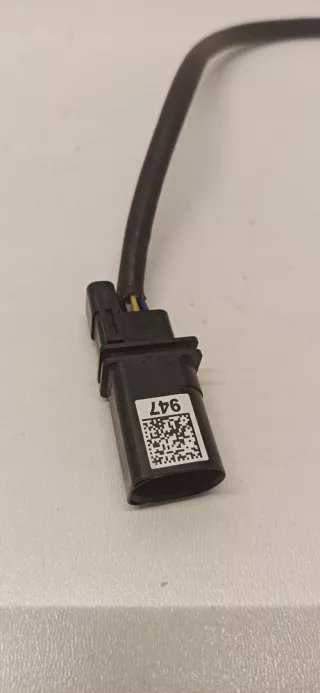 04E906262KB Лямбда-зонд Skoda Karoq Арт AL16464058081, вид 3