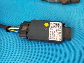 04L907805D Лямбда-зонд Volkswagen Touran 2 Арт AL16485139658, вид 2