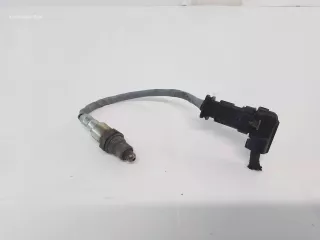 9813838380 Лямбда-зонд Opel Grandland X Арт AL16608808931, вид 1