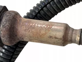 024435097 Лямбда-зонд Opel Astra H Арт AL16670421181, вид 3