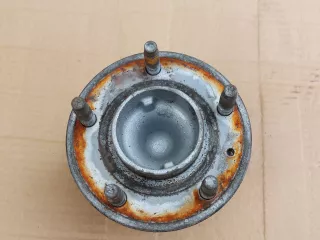 13577407,,OPEL Ступица задняя Opel Zafira C Арт AL16126319980, вид 1