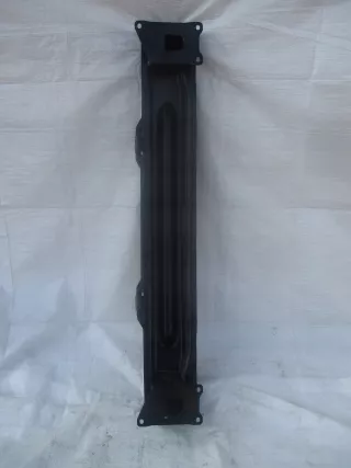 561807305,,561807251 Абсорбер бампера Volkswagen Passat B7 Арт AL9151254330_2, вид 4