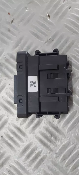 284Y66LA6D Блок Bluetooth Renault Megane 4 Арт AL11278479838_2, вид 2