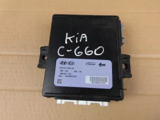 95470-D9100 Блок Bluetooth Kia Pride 3 Арт AL11753808865, вид 1