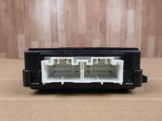 95470-D9100 Блок Bluetooth Kia Pride 3 Арт AL11753808865, вид 3
