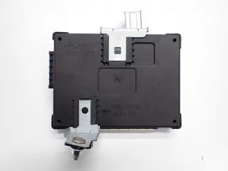 95400-C8021 Блок Bluetooth Hyundai i20 1 Арт AL16056879729, вид 2