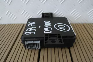 95470D9100,95470-D9100 Блок Bluetooth Kia Pride 3 Арт AL16109826111, вид 2