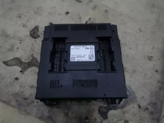 1S0937086D Блок Bluetooth Volkswagen Up Арт AL16200449029, вид 1