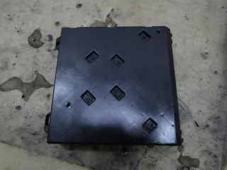 1S0937086D Блок Bluetooth Volkswagen Up Арт AL16200449029, вид 2