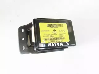 bbp366dhx Блок Bluetooth Mazda 3 BL Арт AL16512167105, вид 1