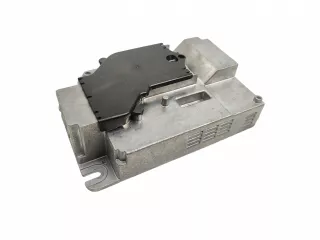 5A57030 Блок радио BMW 2 F44 Арт AL16005176538, вид 1