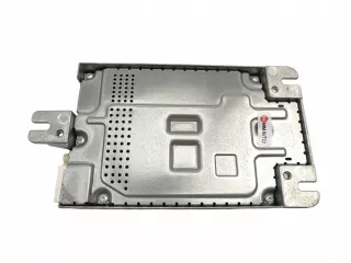 5A57030 Блок радио BMW 2 F44 Арт AL16005176538, вид 3
