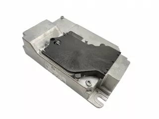 5A57030 Блок радио BMW 2 F44 Арт AL16005176538, вид 4
