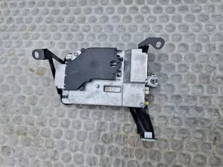 5A55AD2 Блок радио BMW X1 U11 Арт AL16466741432_2, вид 1
