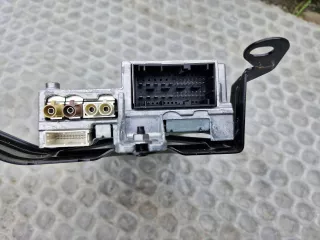 5A55AD2 Блок радио BMW X1 U11 Арт AL16466741432_2, вид 2