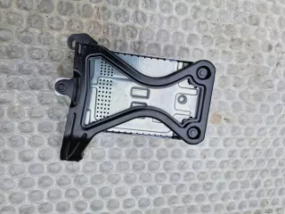 5A55AD2 Блок радио BMW X1 U11 Арт AL16466741432_2, вид 3