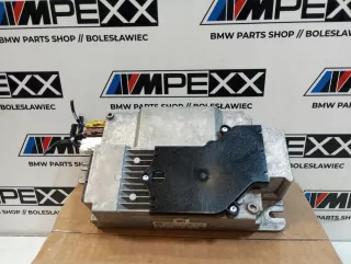  Блок радио BMW 2 F44 Арт AL16485235363_7, вид 3