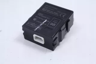 TD1G049 Блок управления бесключевым доступом Subaru XV 1 Арт AL11106869501, вид 2
