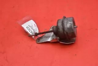 SKODA Блок управления турбиной Skoda Fabia 1 Арт AL16269107890, вид 5