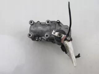 8957452011 Блок управления турбиной Toyota C-HR Арт AL16632554044, вид 1