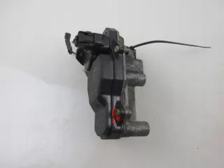 8957452011 Блок управления турбиной Toyota C-HR Арт AL16632554044, вид 3