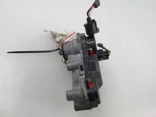8957452011 Блок управления турбиной Toyota C-HR Арт AL16632554044, вид 4