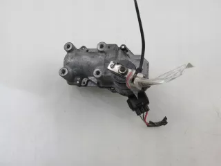 8957452011 Блок управления турбиной Toyota C-HR Арт AL16632554044, вид 5