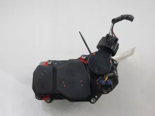 8957452011 Блок управления турбиной Toyota C-HR Арт AL16632554044, вид 6