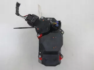 8957452011 Блок управления турбиной Toyota C-HR Арт AL16632554044, вид 10