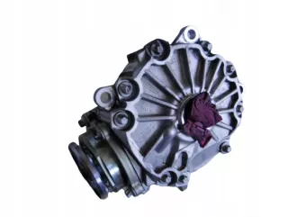 A2213350108 Дифференциал Mercedes GLK X204 Арт AL7535810824, вид 1