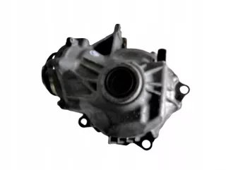 A2213307500 Дифференциал Mercedes S W221 Арт AL7756559814, вид 1