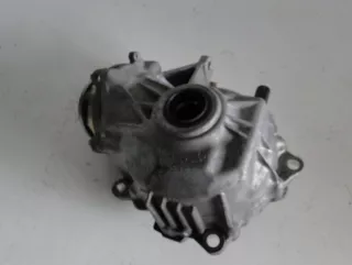 A2213307500 Дифференциал Mercedes S W221 Арт AL7756559814, вид 2