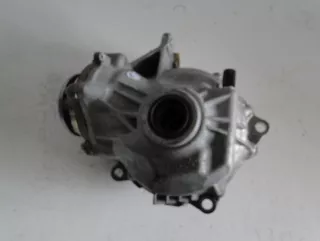A2213307500 Дифференциал Mercedes S W221 Арт AL7756559814, вид 3