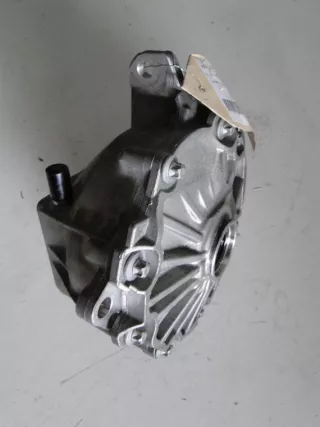 A2213307500 Дифференциал Mercedes S W221 Арт AL7756559814, вид 4