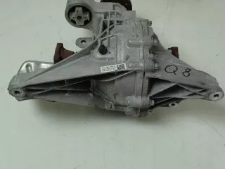 0G2500043B Дифференциал Audi Q8 Арт AL9737033347, вид 4