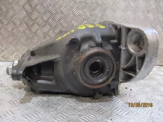  Дифференциал BMW X3 F25 Арт AL9978021813, вид 1