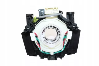 96565 Дифференциал Nissan NP 300 Арт AL10644197154_2