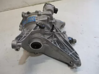 K8D2-4N053-AG Дифференциал Land Rover Range Rover Sport 2 Арт AL11326102225_3, вид 2